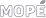 pos
