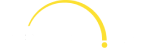 bestel.sr logo
